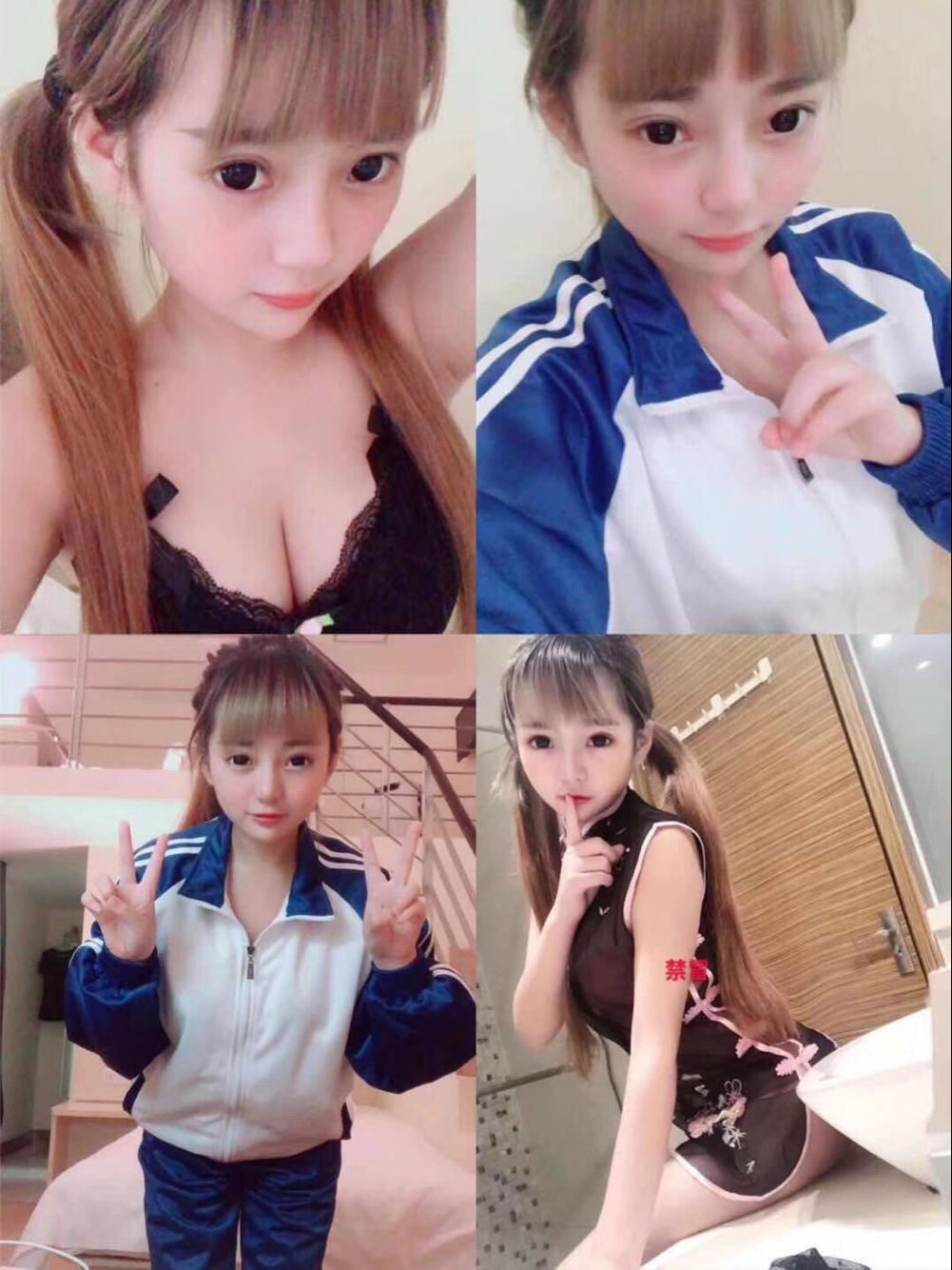 201206y5lhtut7i5e5tqoq.jpg