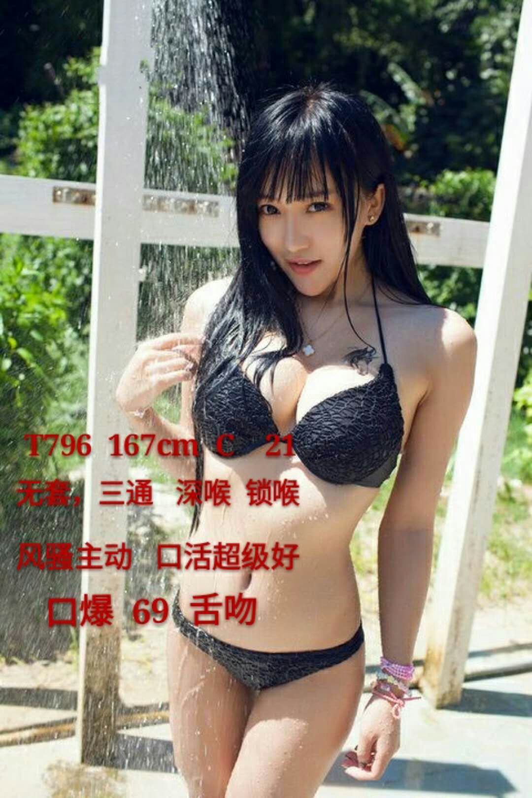 201212qwrkmkmrssb4i7ee.jpg