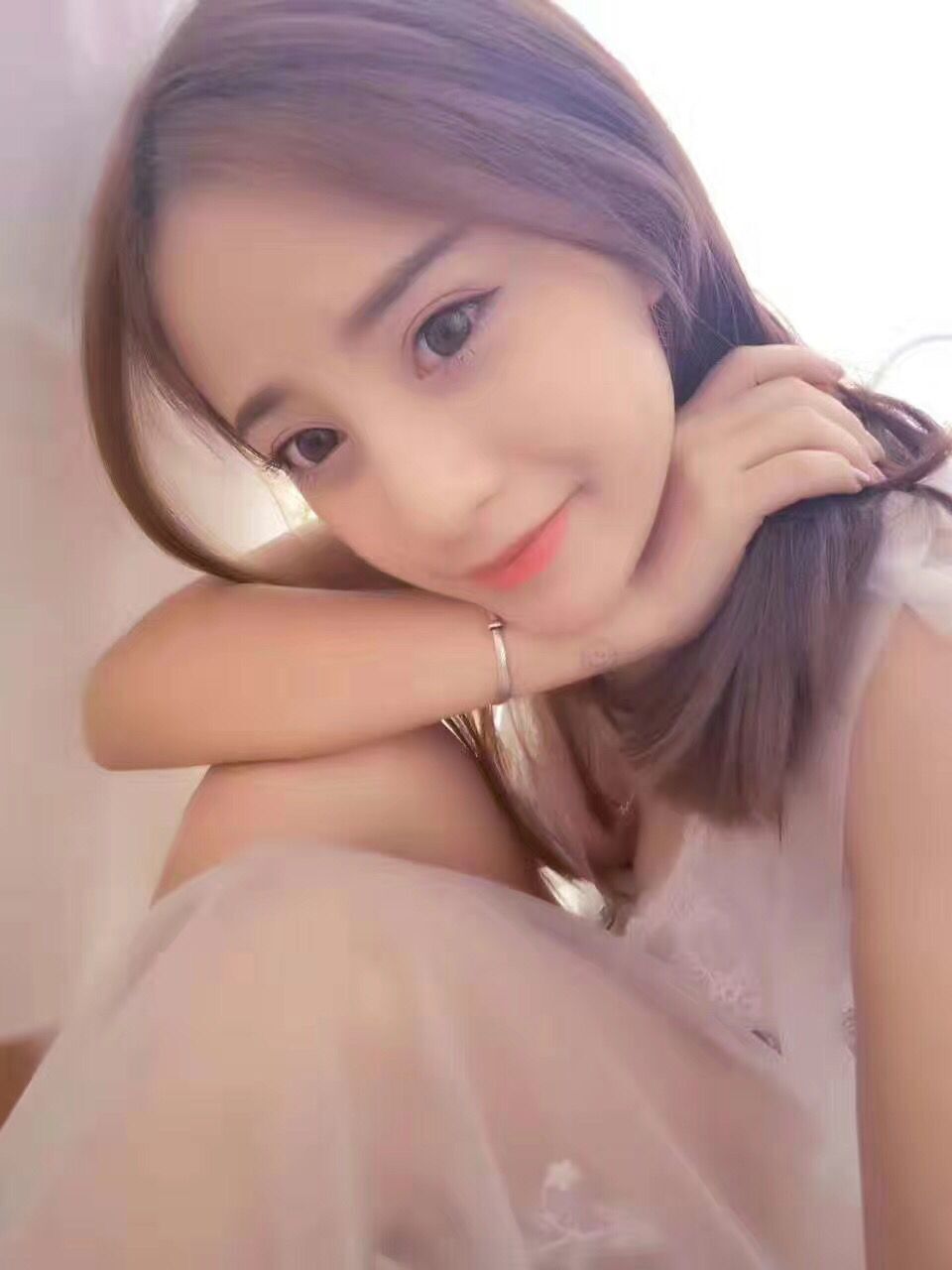 203535s48l4w11wmg31jlu.jpg