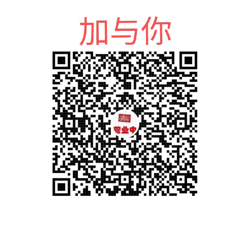c65d4952baae4d4913f555dc15c4c268.jpg