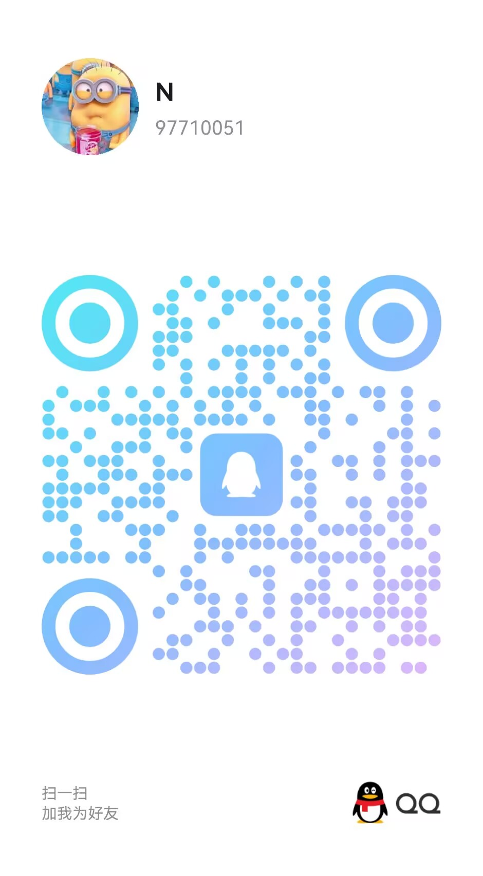 1.gif