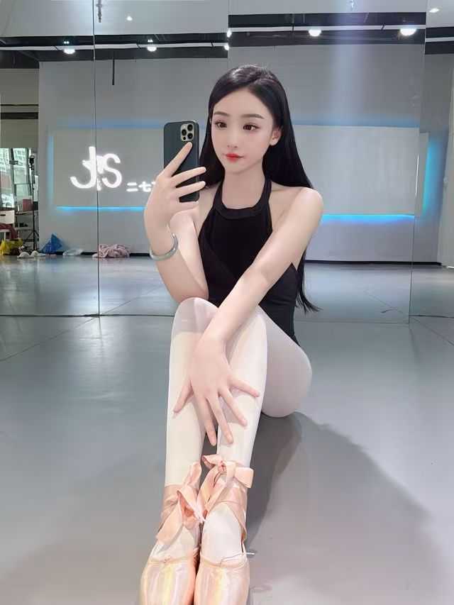 3.gif
