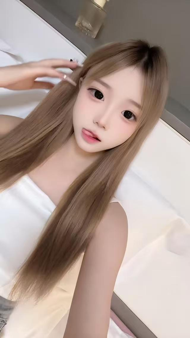 4.gif