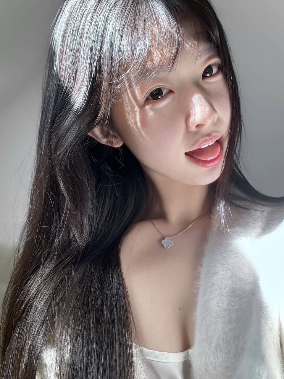 627a817a0b0f08b2ed6fa9f03435233b.jpg