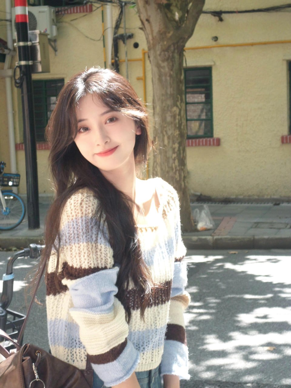 a864d72e153632eab81db1682790c4b4.jpg