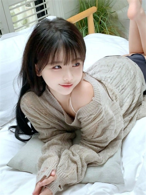 155919h91dvv3ufvi01hvu.jpg