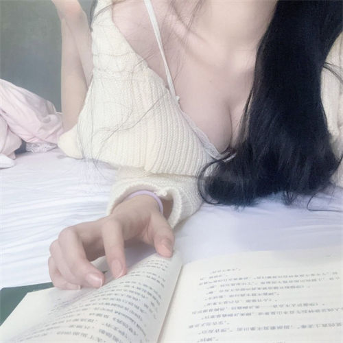 155919omaavpa4axbemz5l.jpg