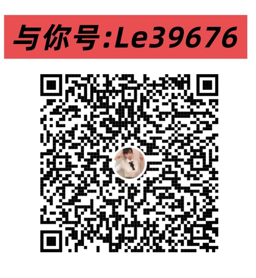 b183a8413400b390955163db36736989.jpg