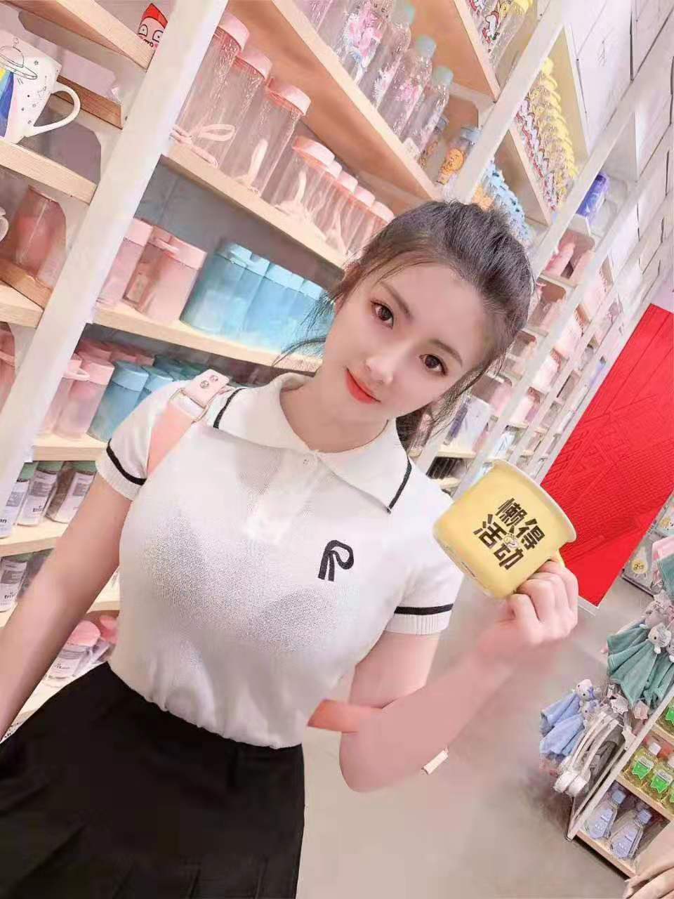 171618yme5yyv7pz7je57m.jpg