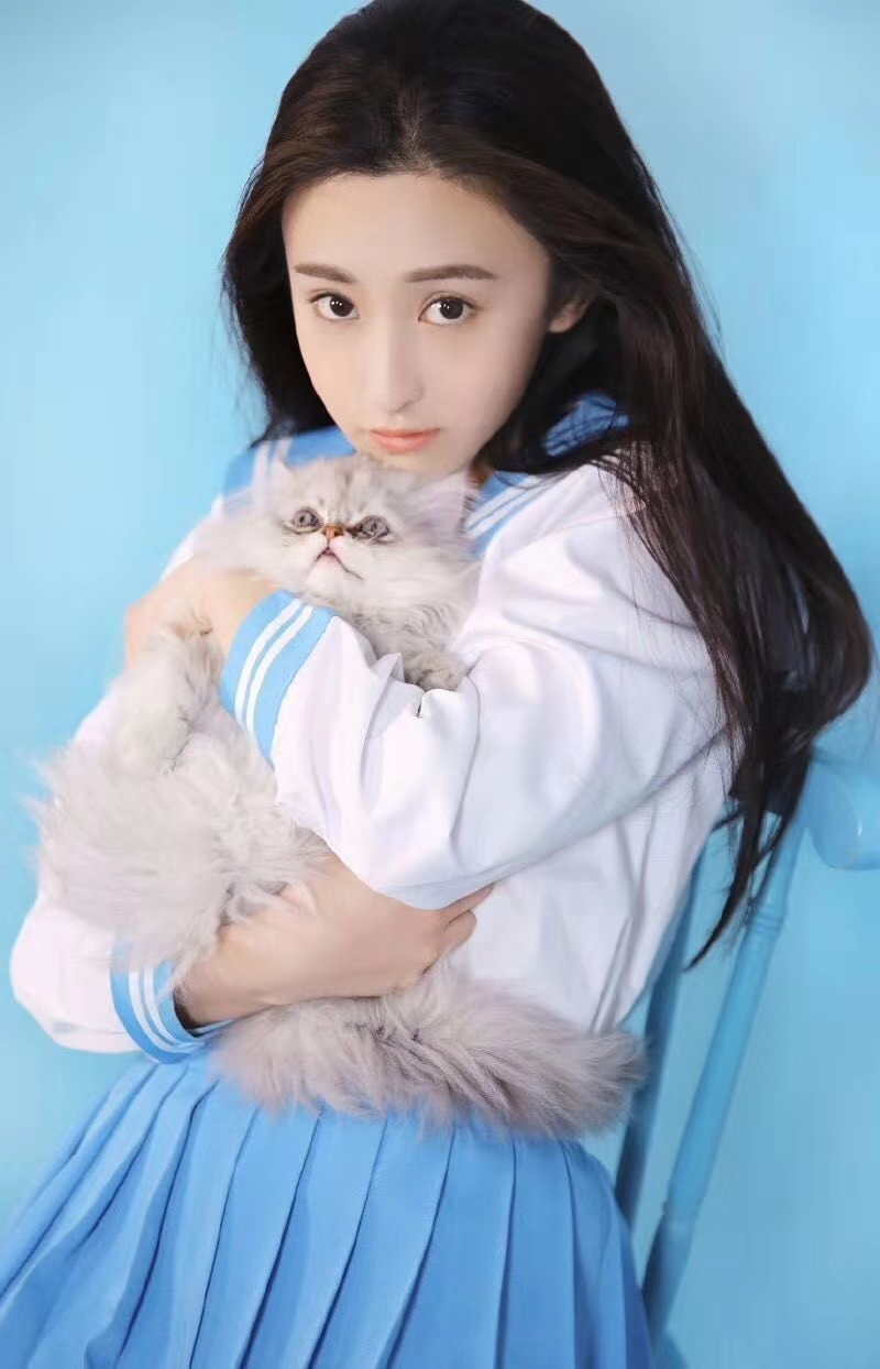 184350ijd1qjpe1jq3aj33.jpg