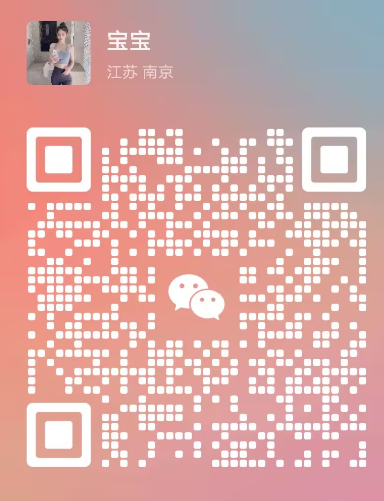 QQͼƬ20260529141343.jpg