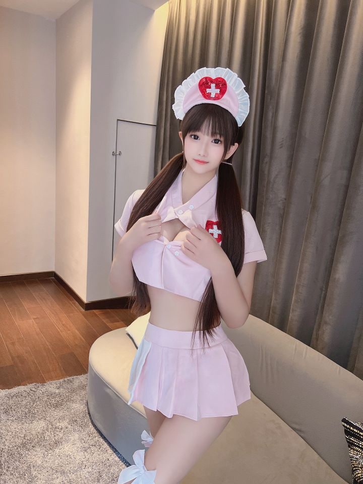 175905eh1uevhhs6shryva.jpg