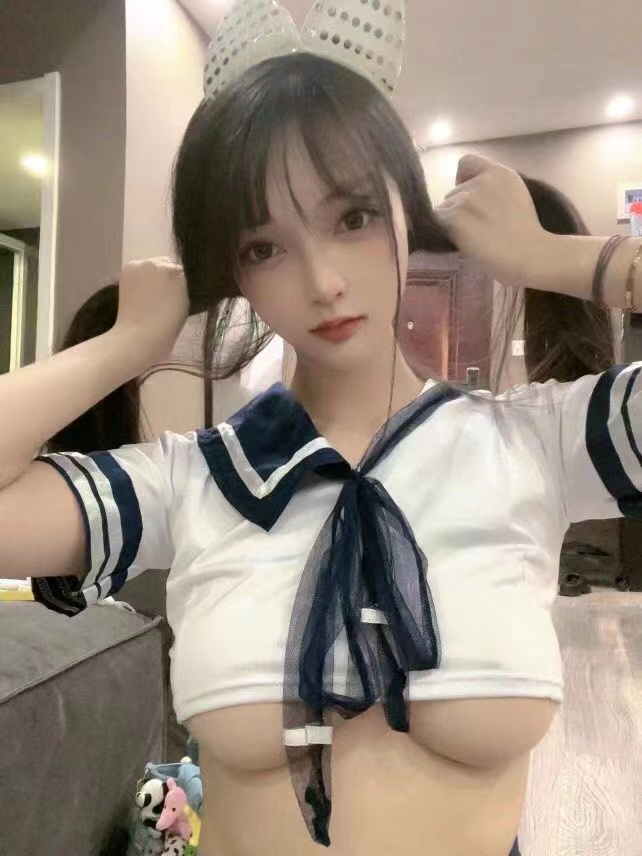 175912tcc5qb825qbmkdqq.jpg
