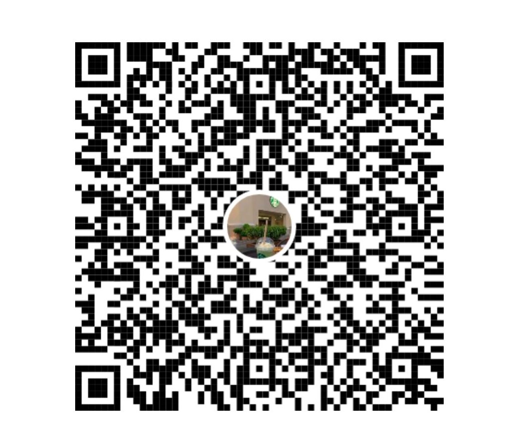 aaaa4d98ba4dc8cfdf3ed10d8eb462e3.jpg