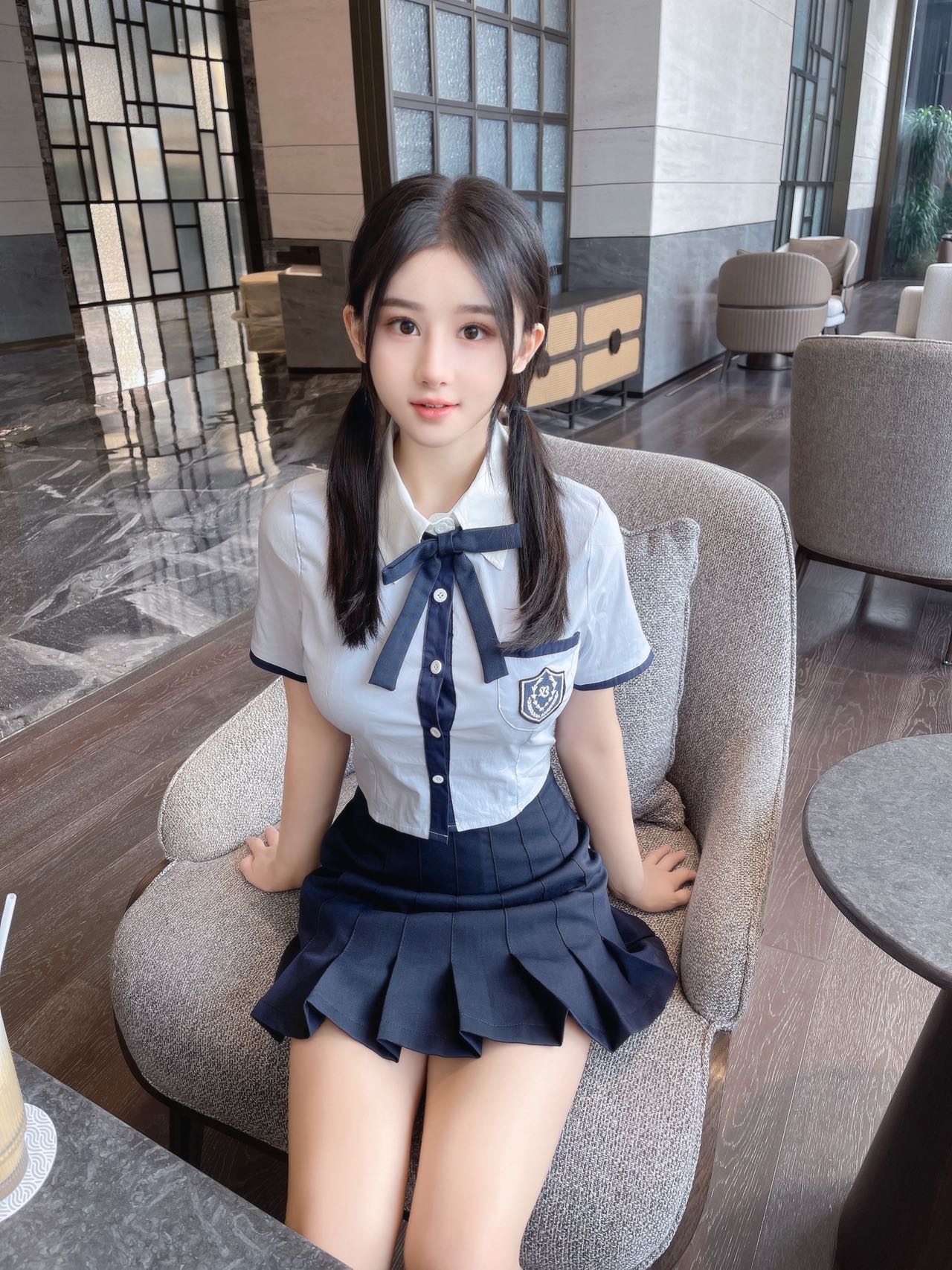 4b85ae45abf0df47f93c571141e629f2.jpg