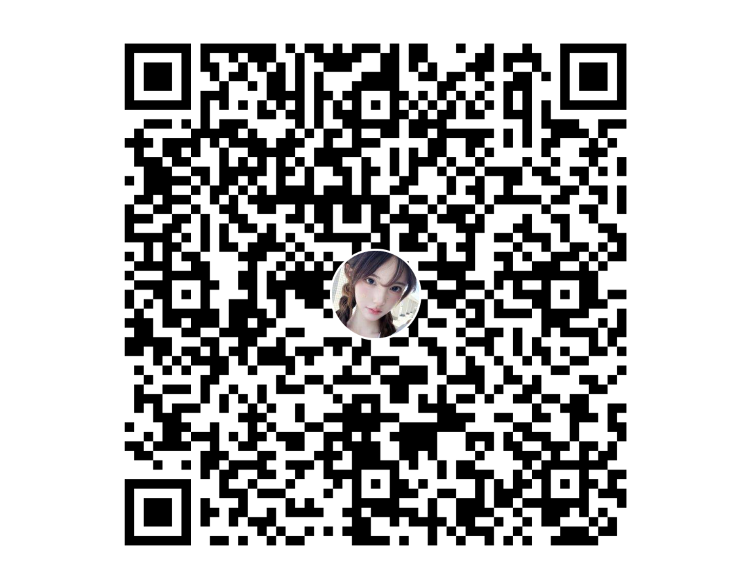 44eda37957e89632d0f67c760df66af3.png