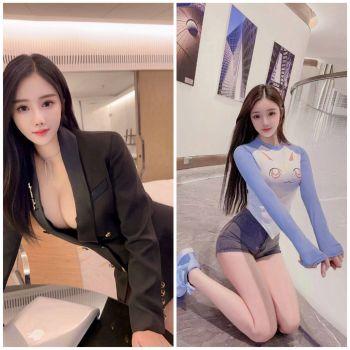 0C7CC9FD352FCC77D4CC4A5A69965BBF.jpg